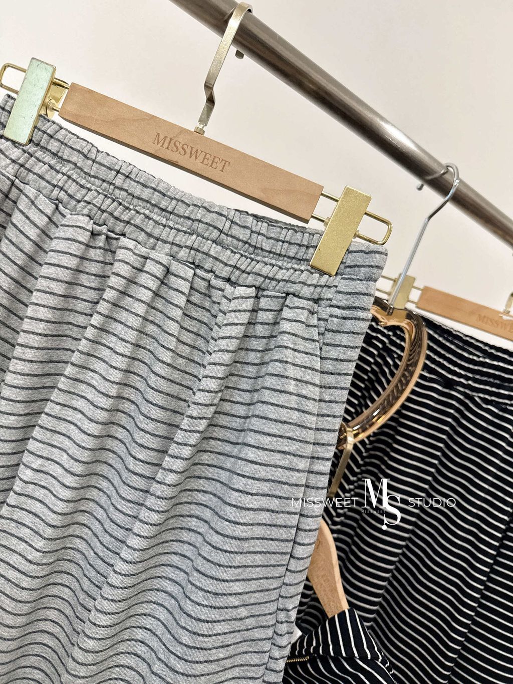 相片 2025-10-22 下午4 42 29