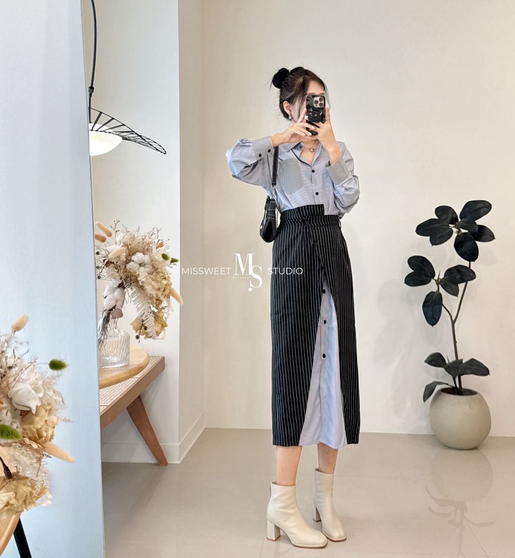 相片 2025-10-25 上午10 41 29 (8)