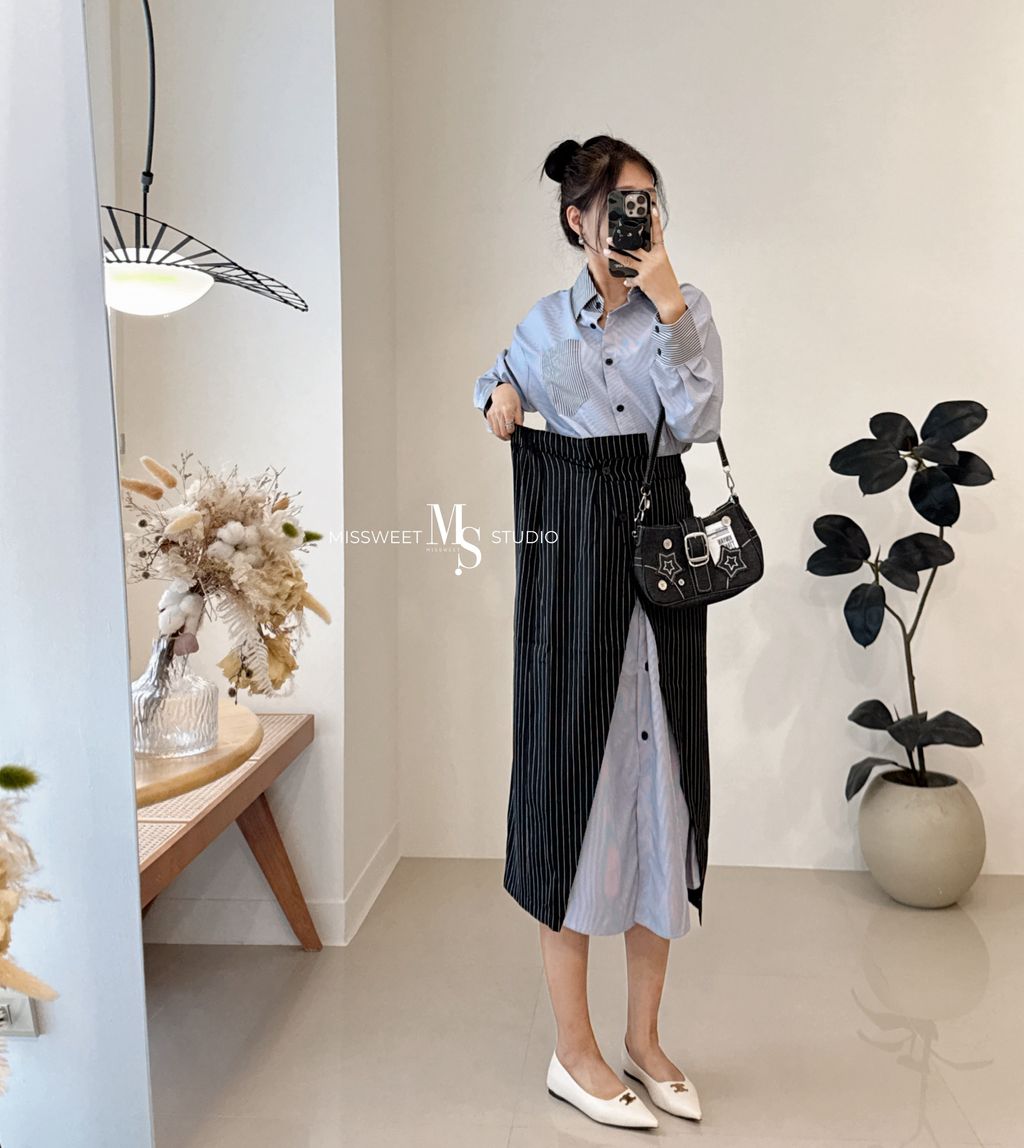 相片 2025-10-25 上午10 41 29 (10)