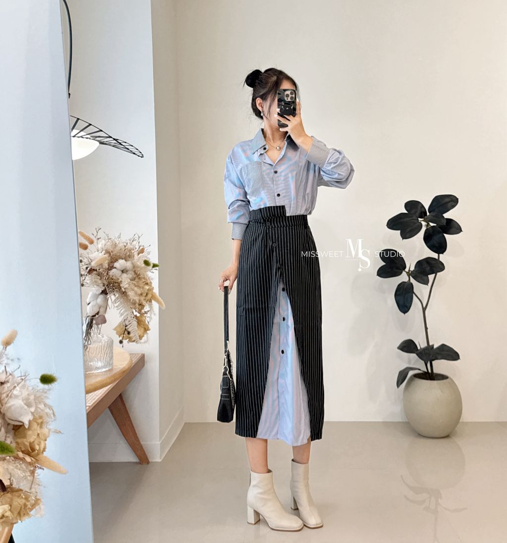 相片 2025-10-25 上午10 41 29 (7)