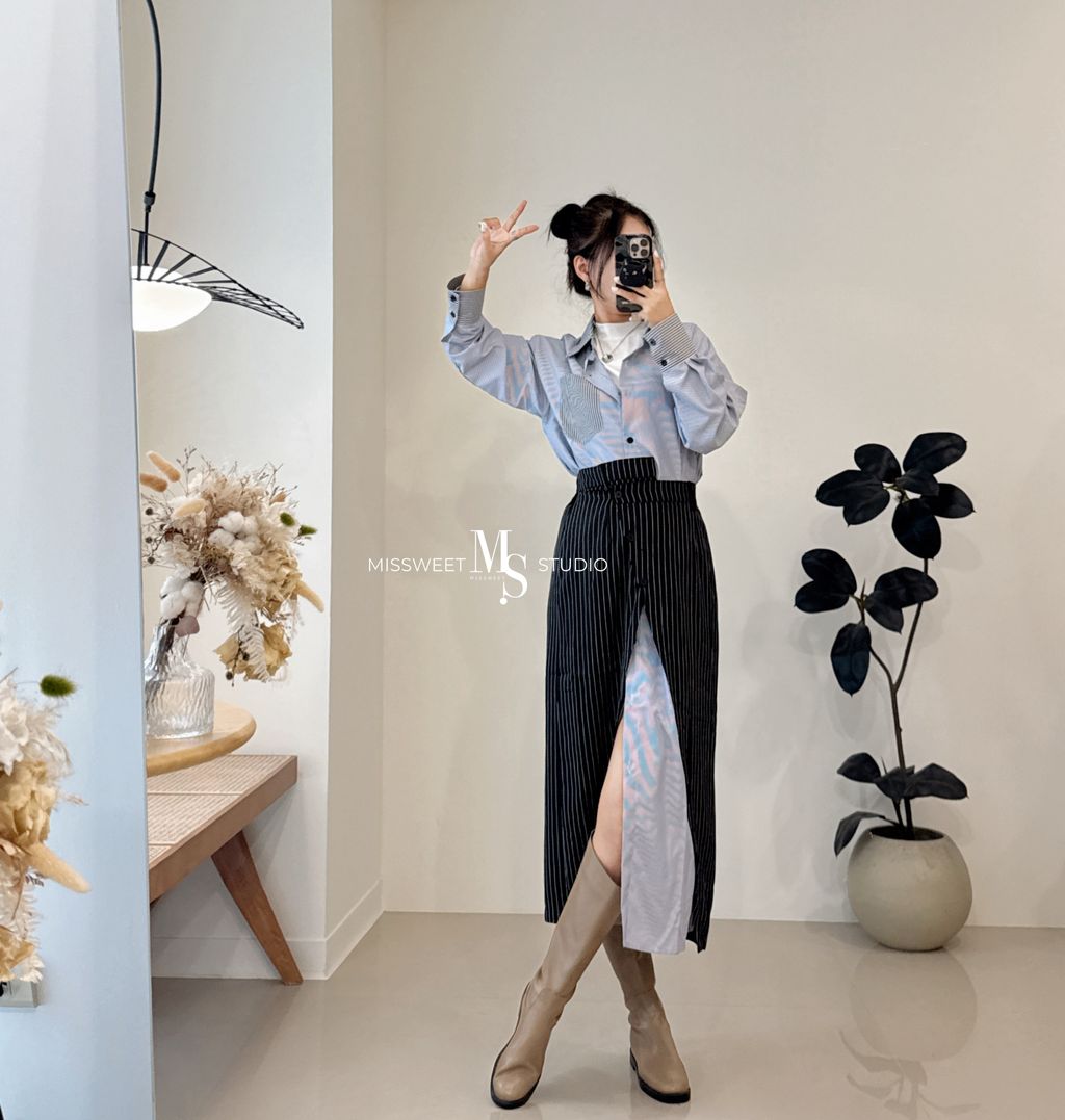 相片 2025-10-25 上午10 41 29