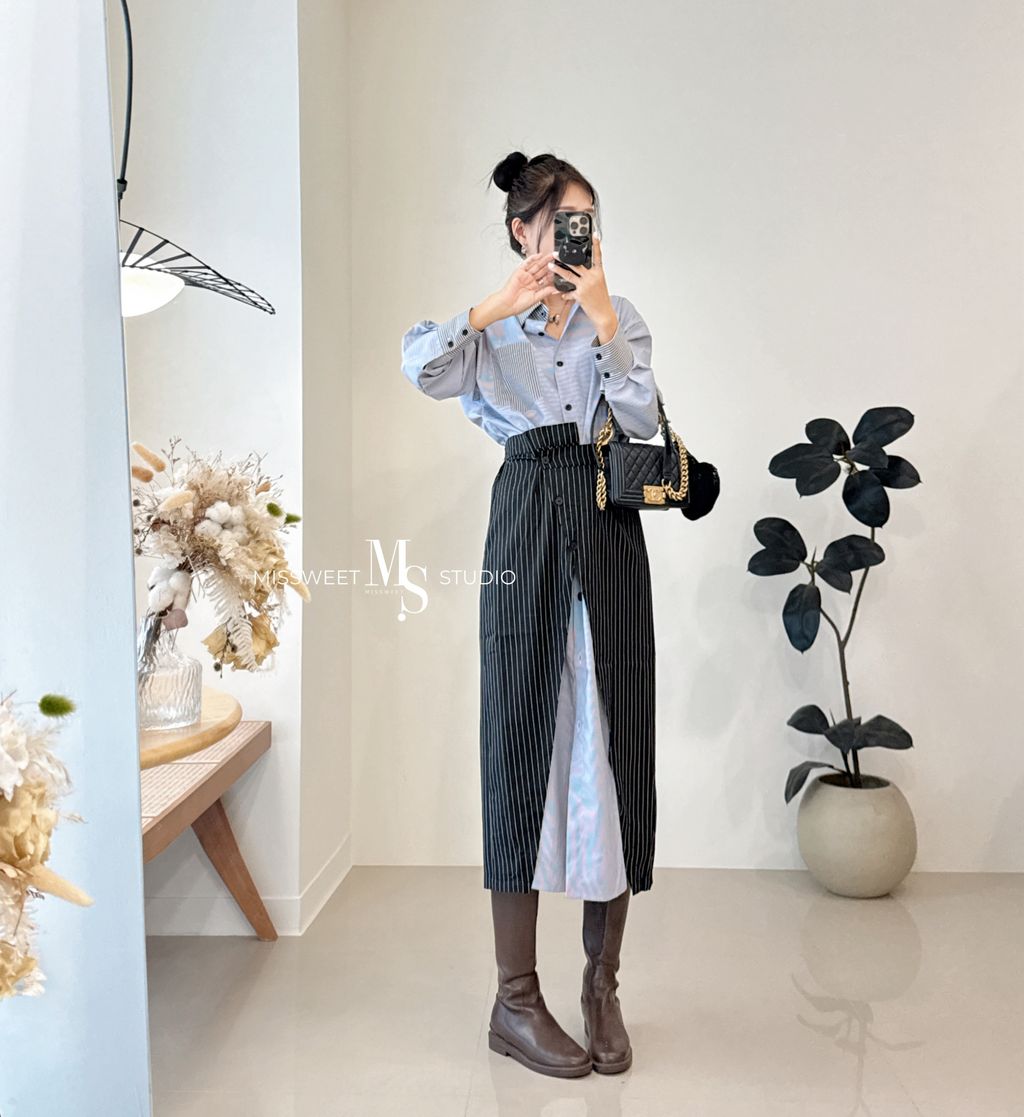 相片 2025-10-25 上午10 41 29 (11)