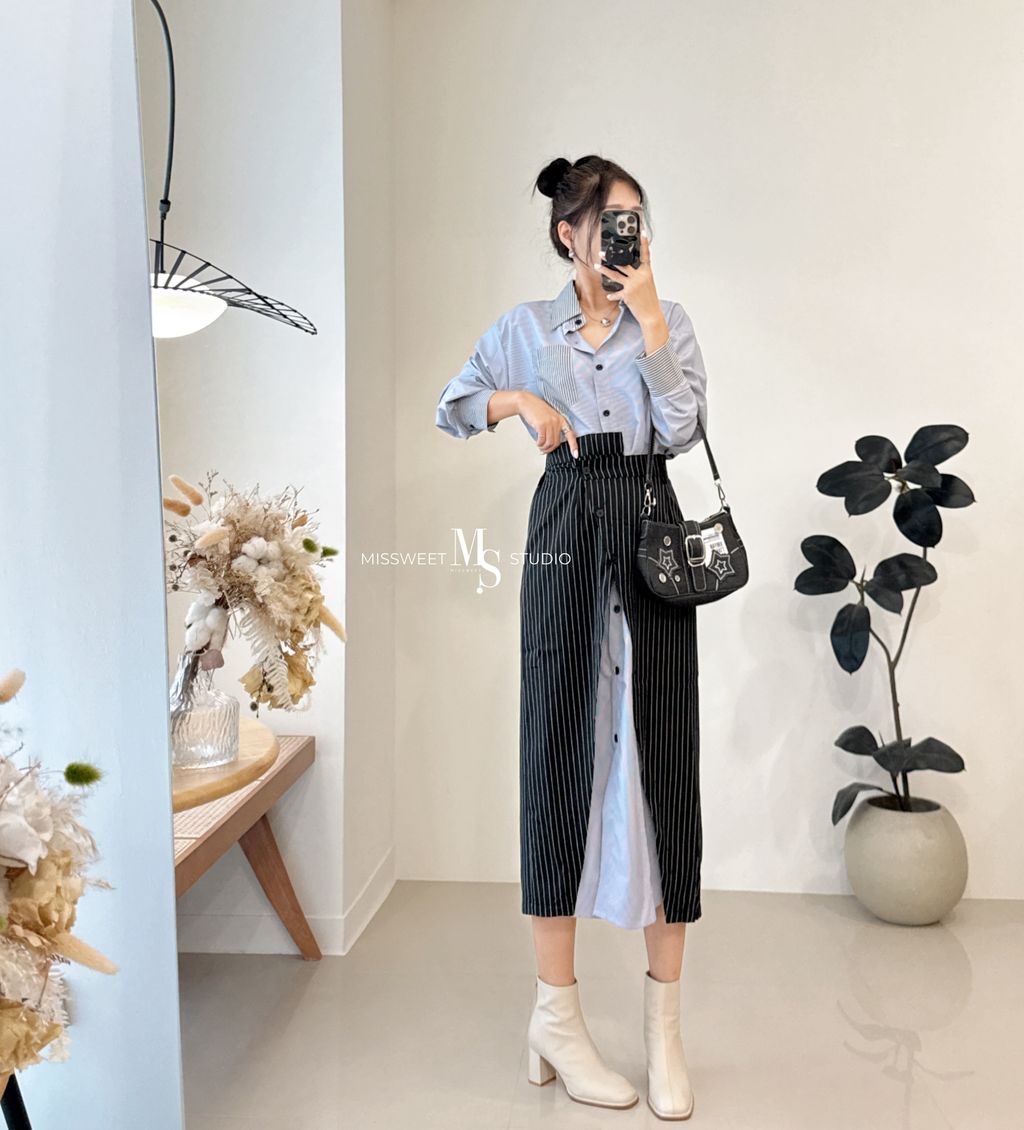 相片 2025-10-25 上午10 41 29 (5)