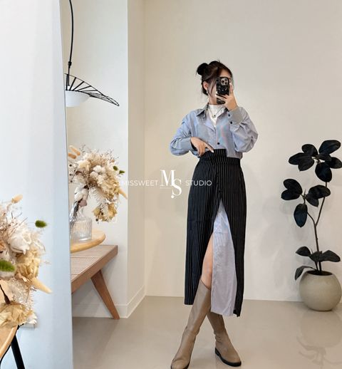 相片 2025-10-25 上午10 41 29 (4)