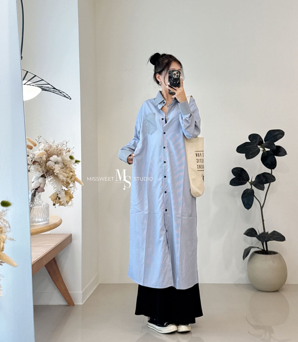 相片 2025-10-25 上午10 41 29 (16)