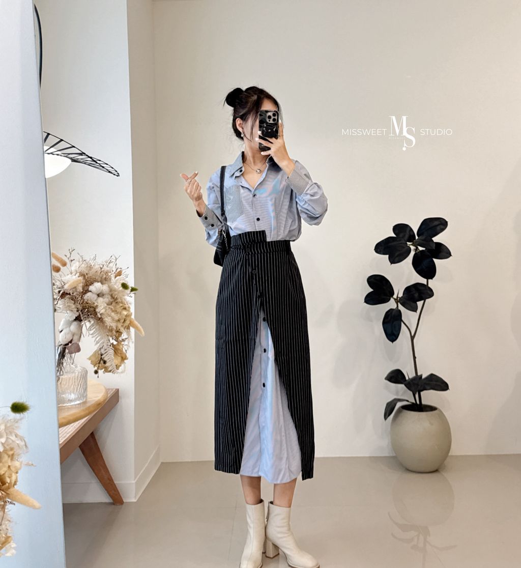 相片 2025-10-25 上午10 41 29 (8) (1)