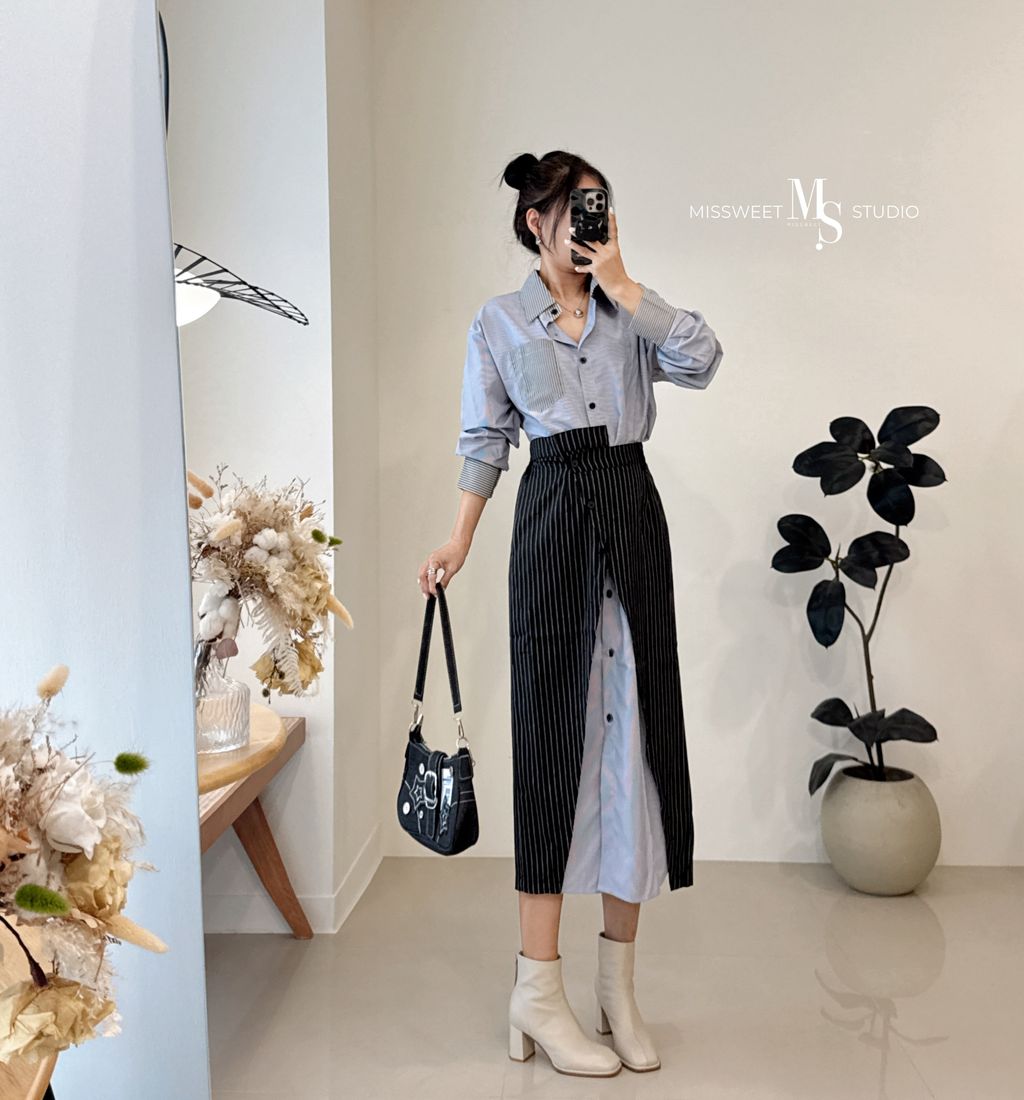 相片 2025-10-25 上午10 41 29 (6)