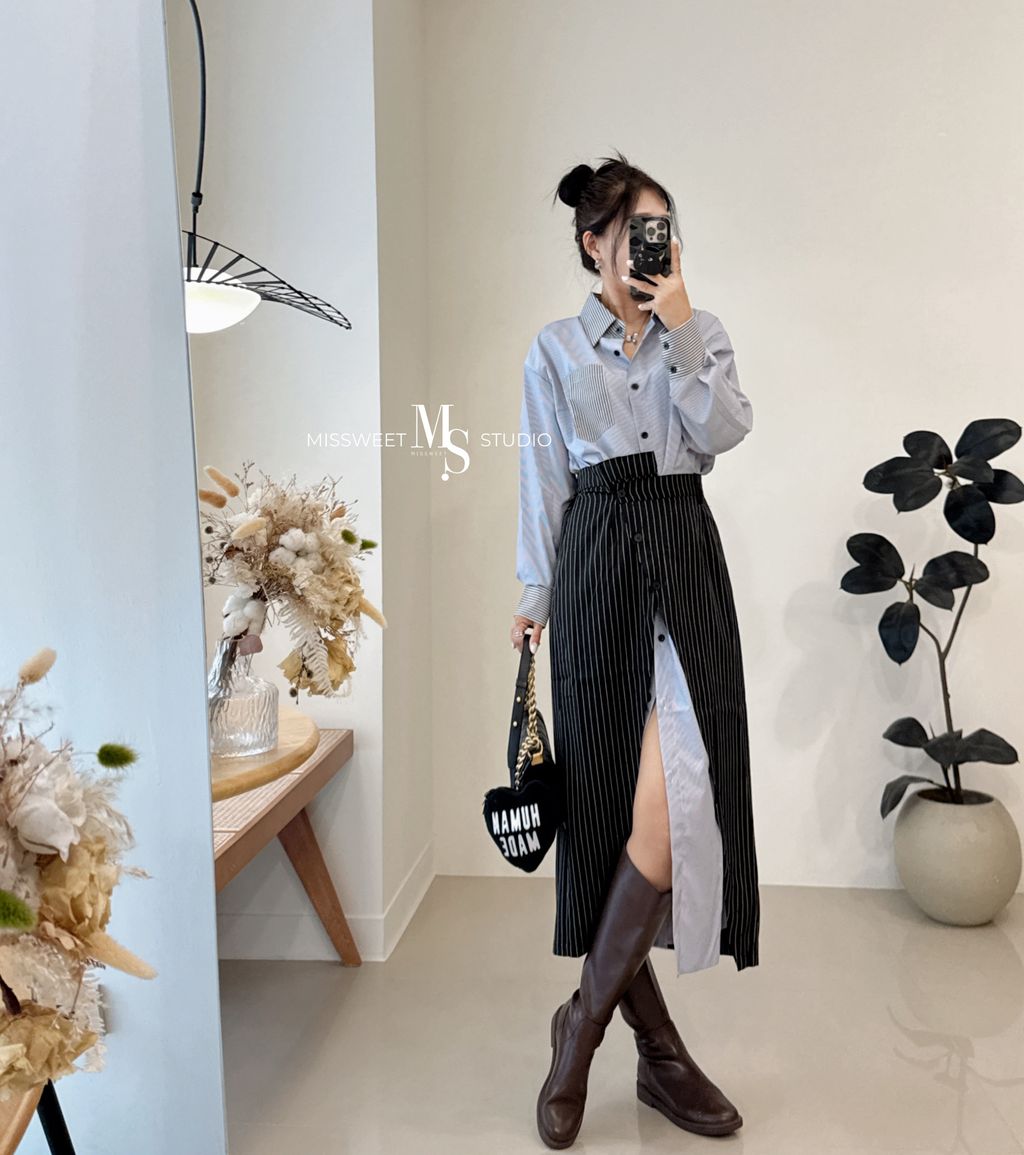 相片 2025-10-25 上午10 41 29 (14)