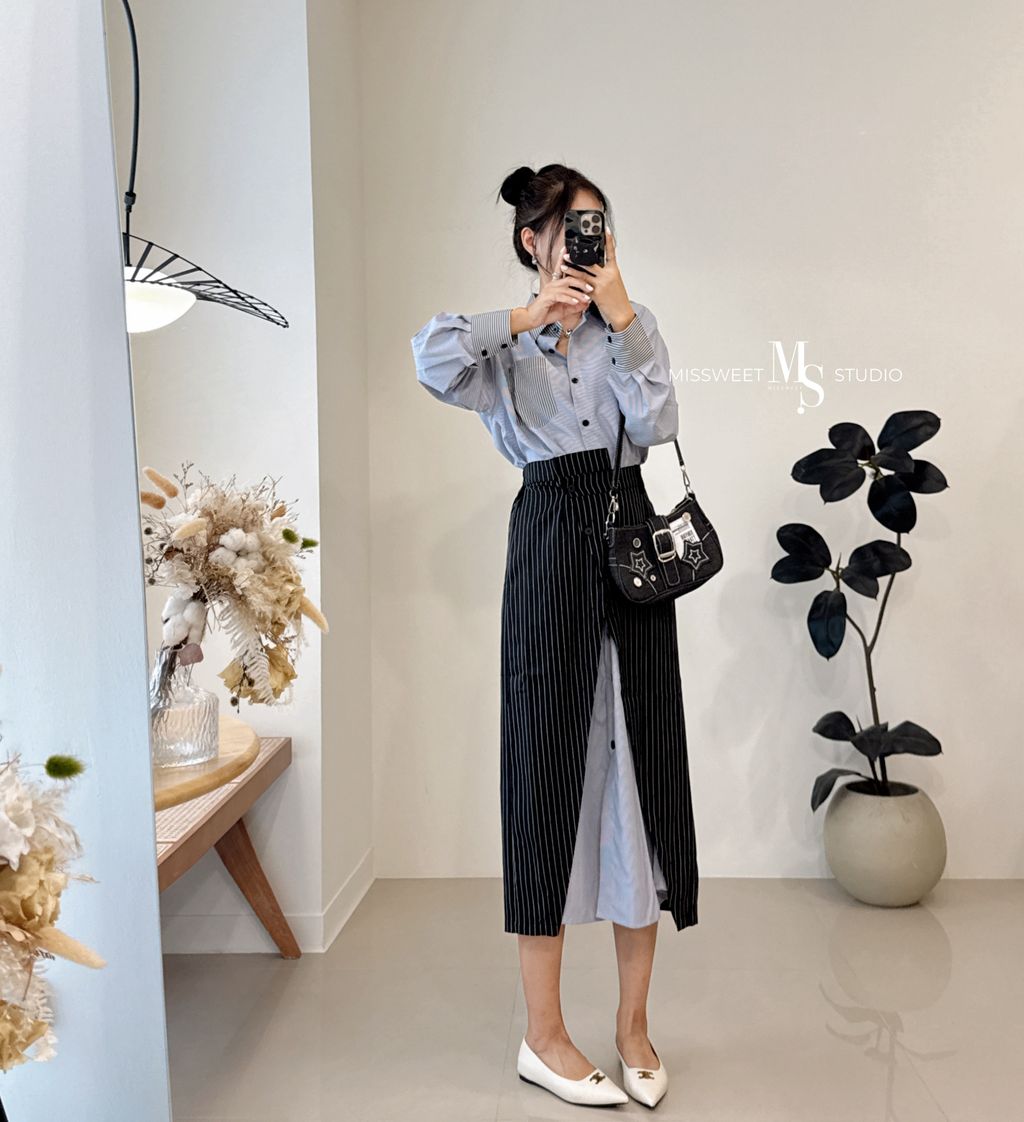 相片 2025-10-25 上午10 41 29 (11) (1)