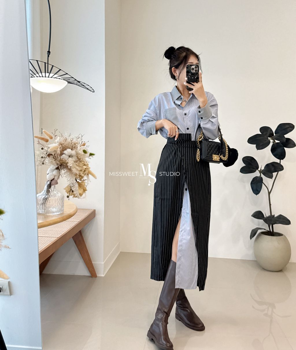 相片 2025-10-25 上午10 41 29 (13)