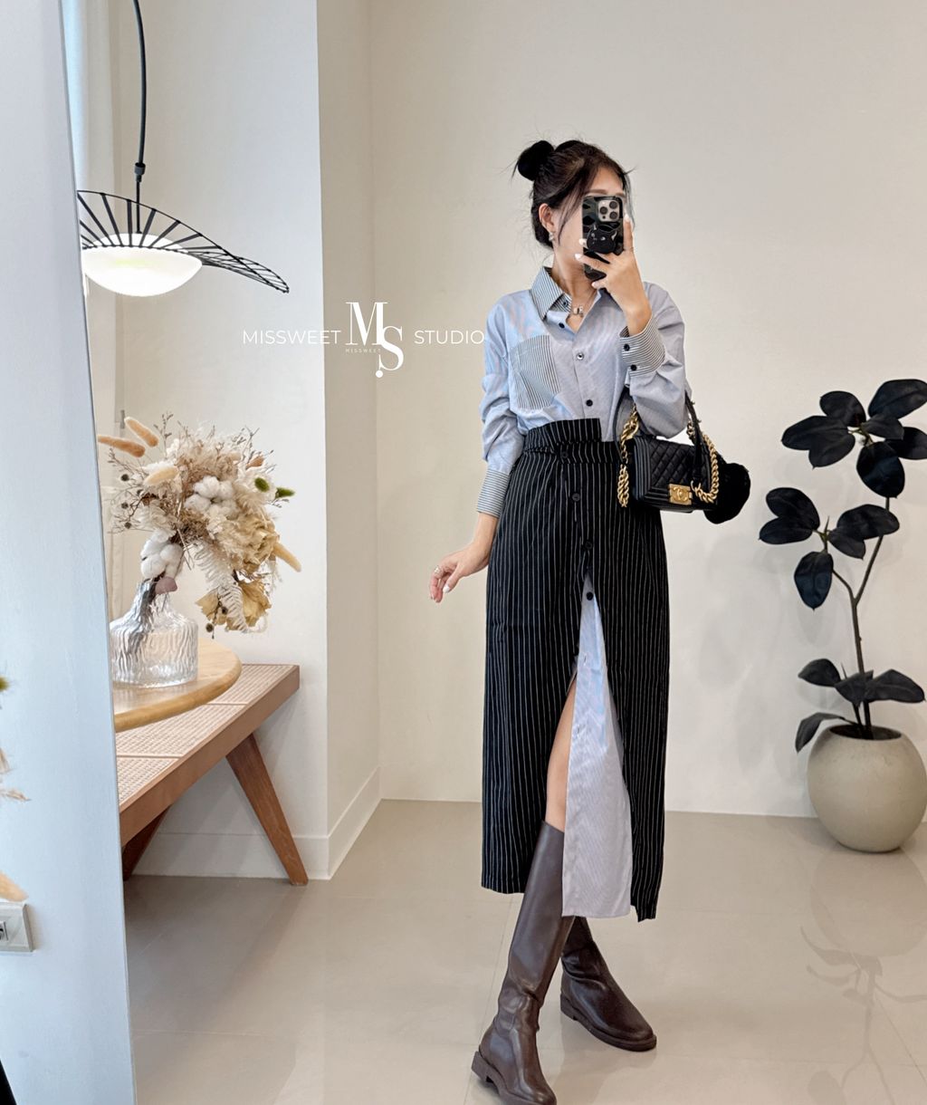 相片 2025-10-25 上午10 41 29 (12)