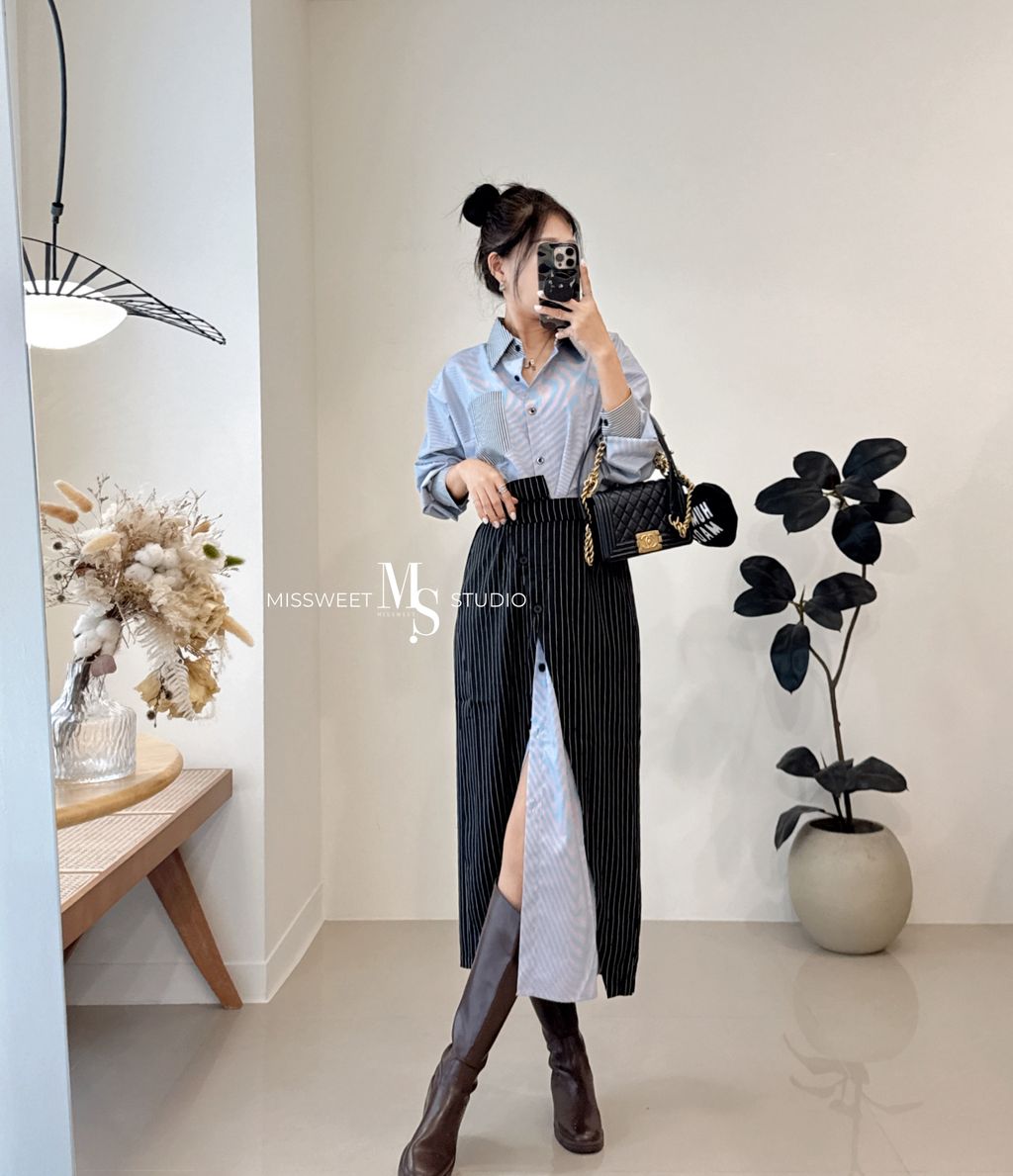 相片 2025-10-25 上午10 41 29 (15)