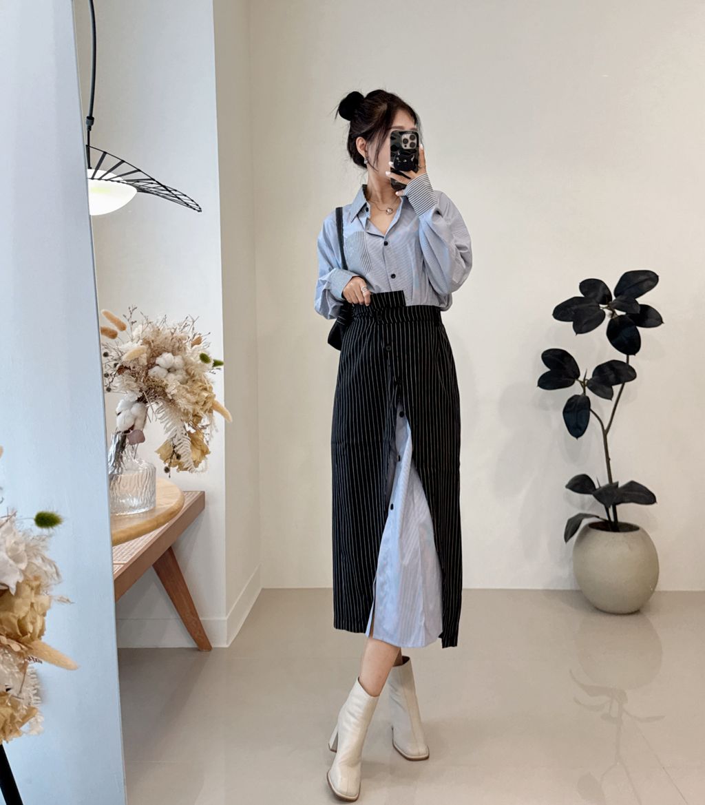 相片 2025-10-25 上午10 41 29 (9)