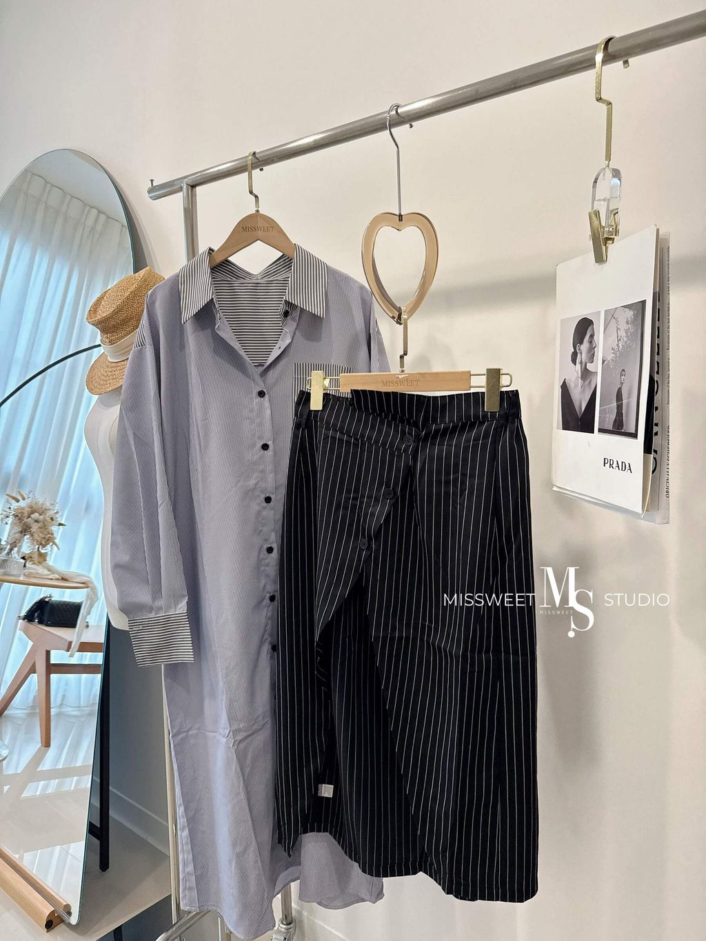 相片 2025-10-23 下午3 55 33