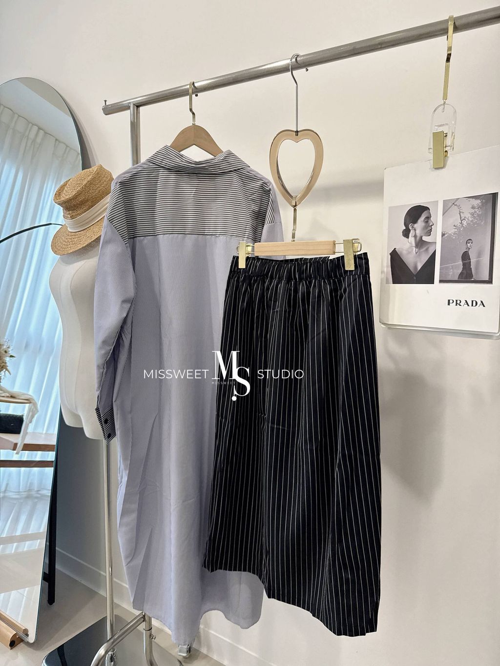 相片 2025-10-23 下午3 55 52