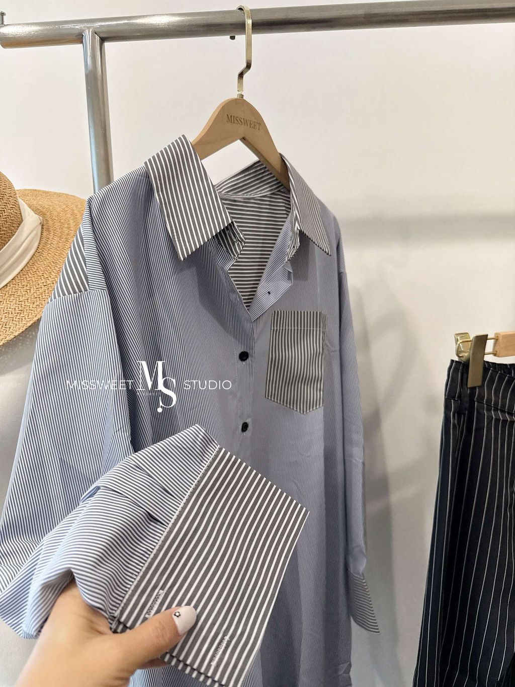 相片 2025-10-23 下午3 52 55