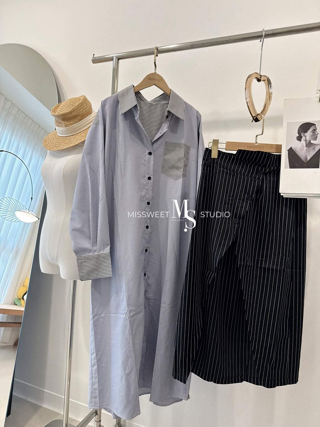 相片 2025-10-23 下午3 53 23