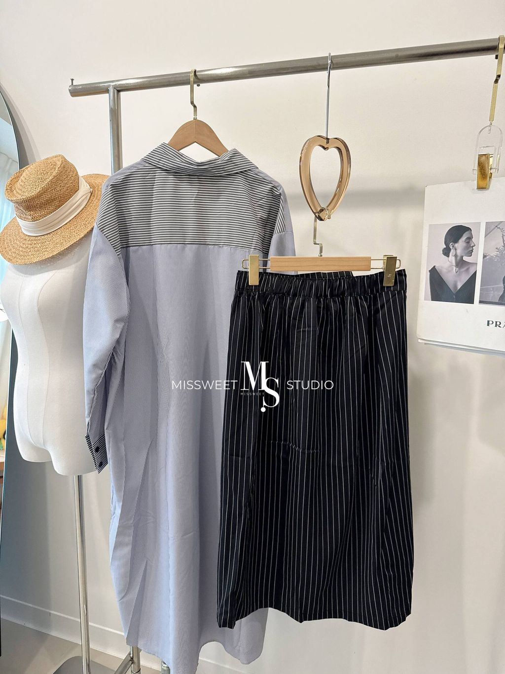 相片 2025-10-23 下午3 55 59