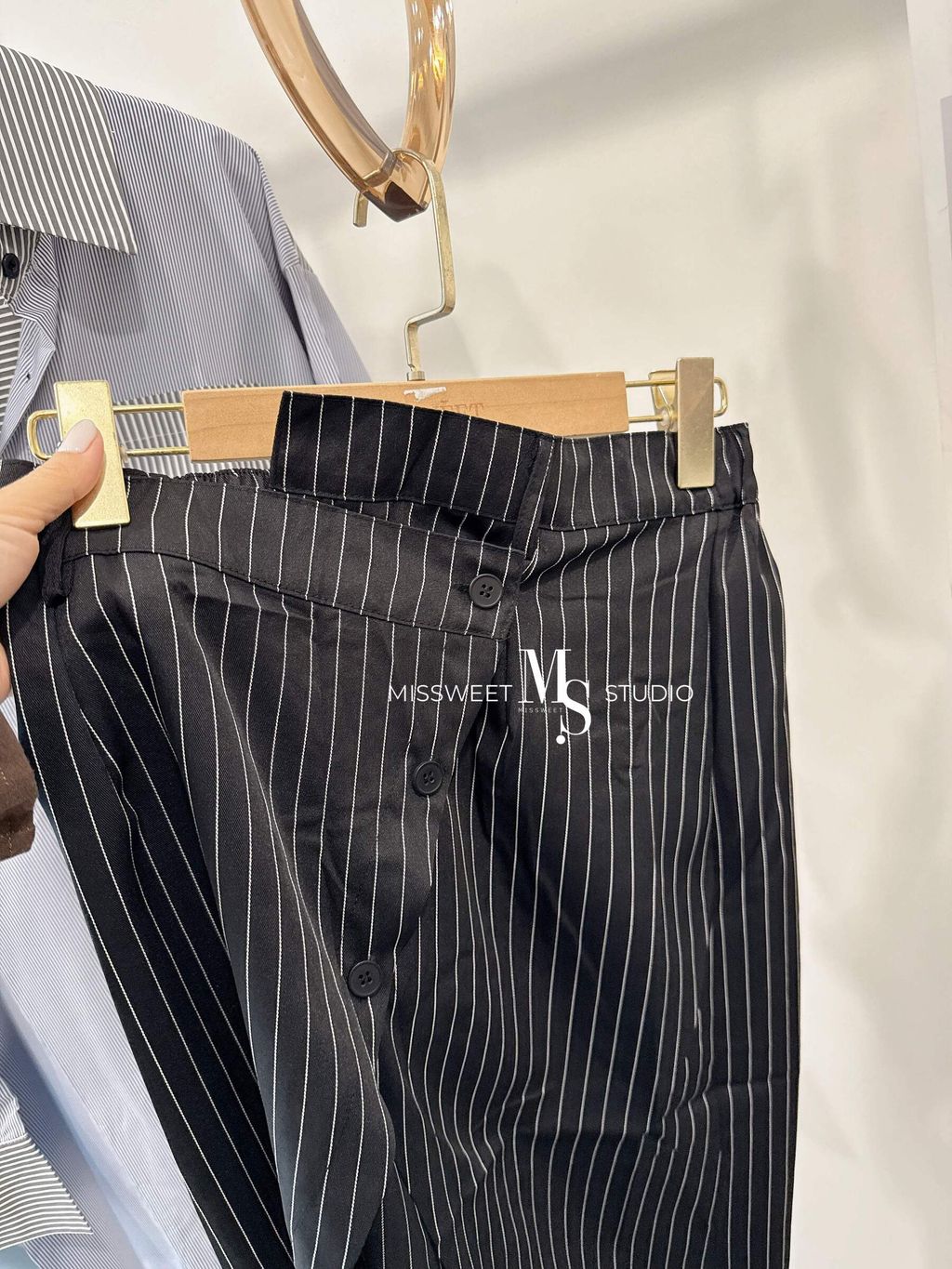 相片 2025-10-23 下午3 55 14