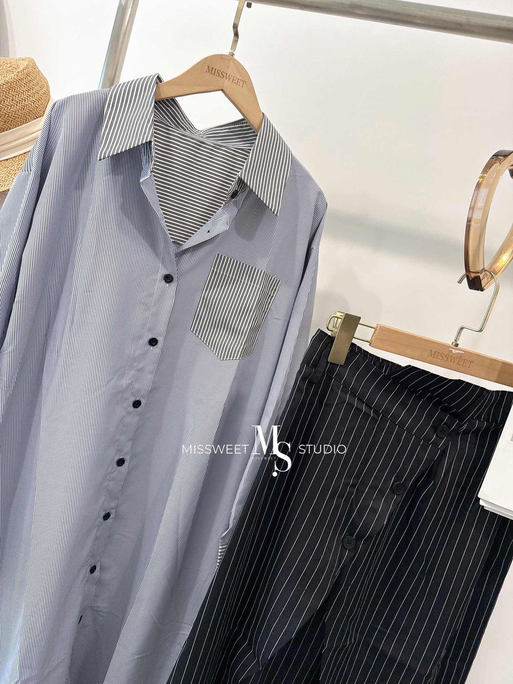 相片 2025-10-23 下午3 52 44