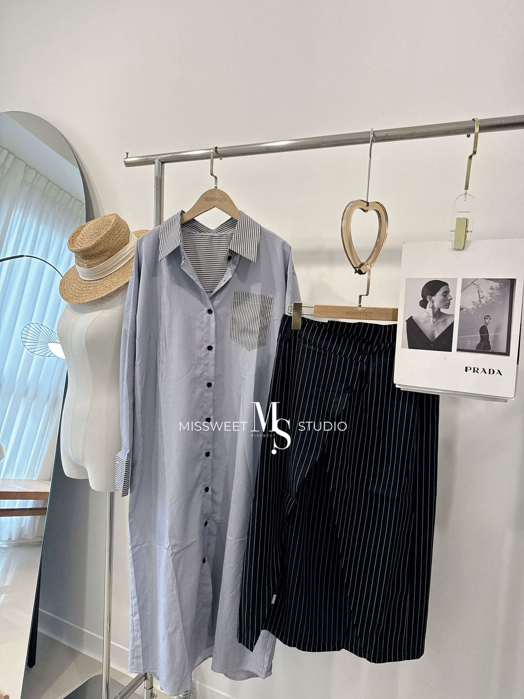 相片 2025-10-23 下午3 52 31