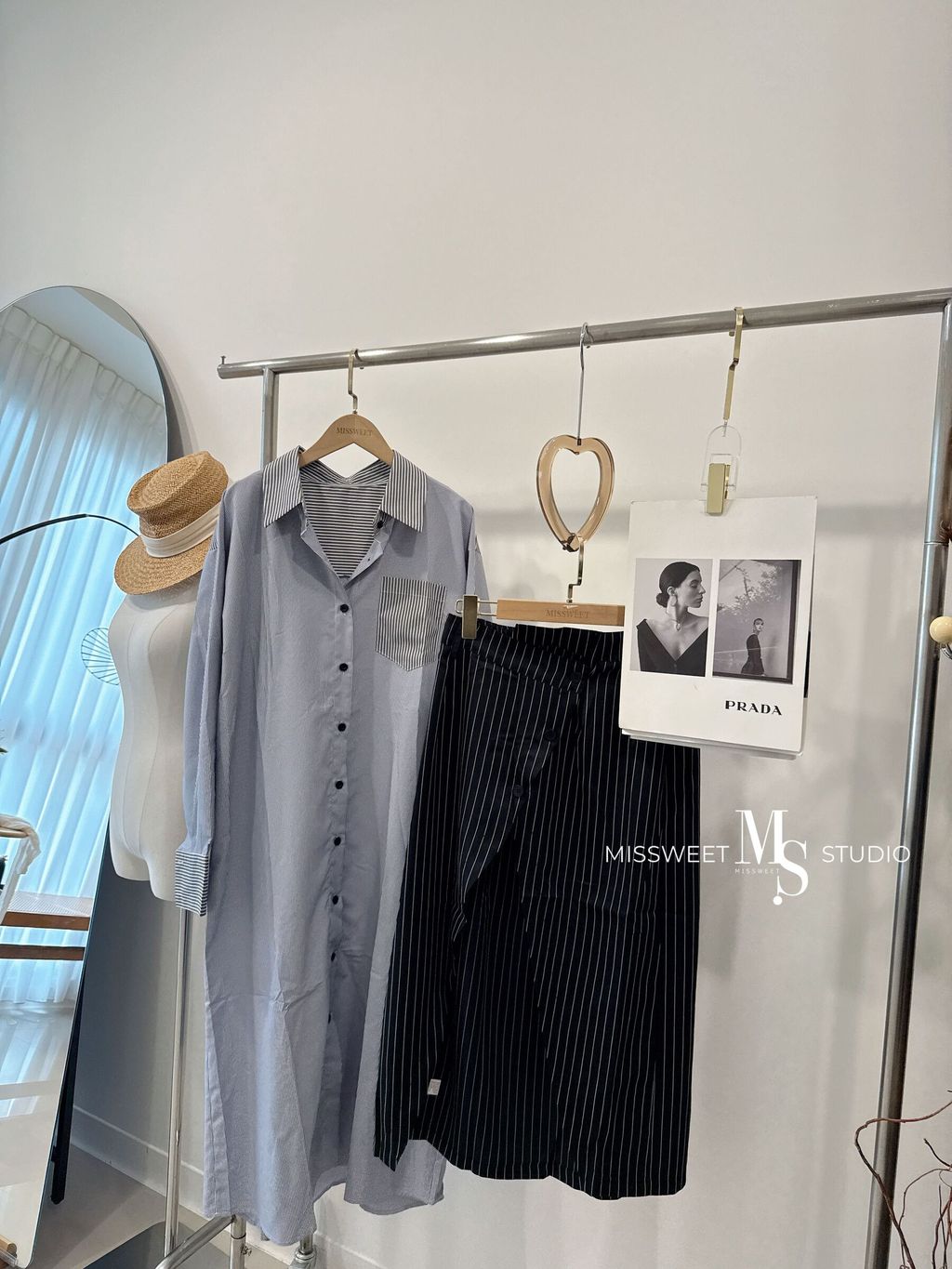 相片 2025-10-23 下午3 52 39