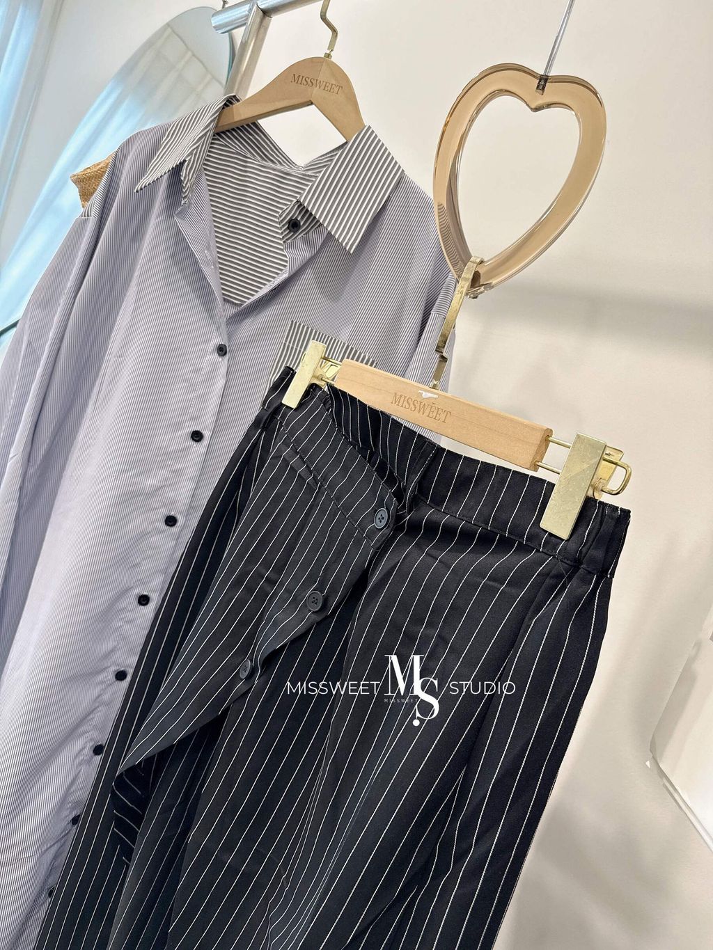 相片 2025-10-23 下午3 55 23