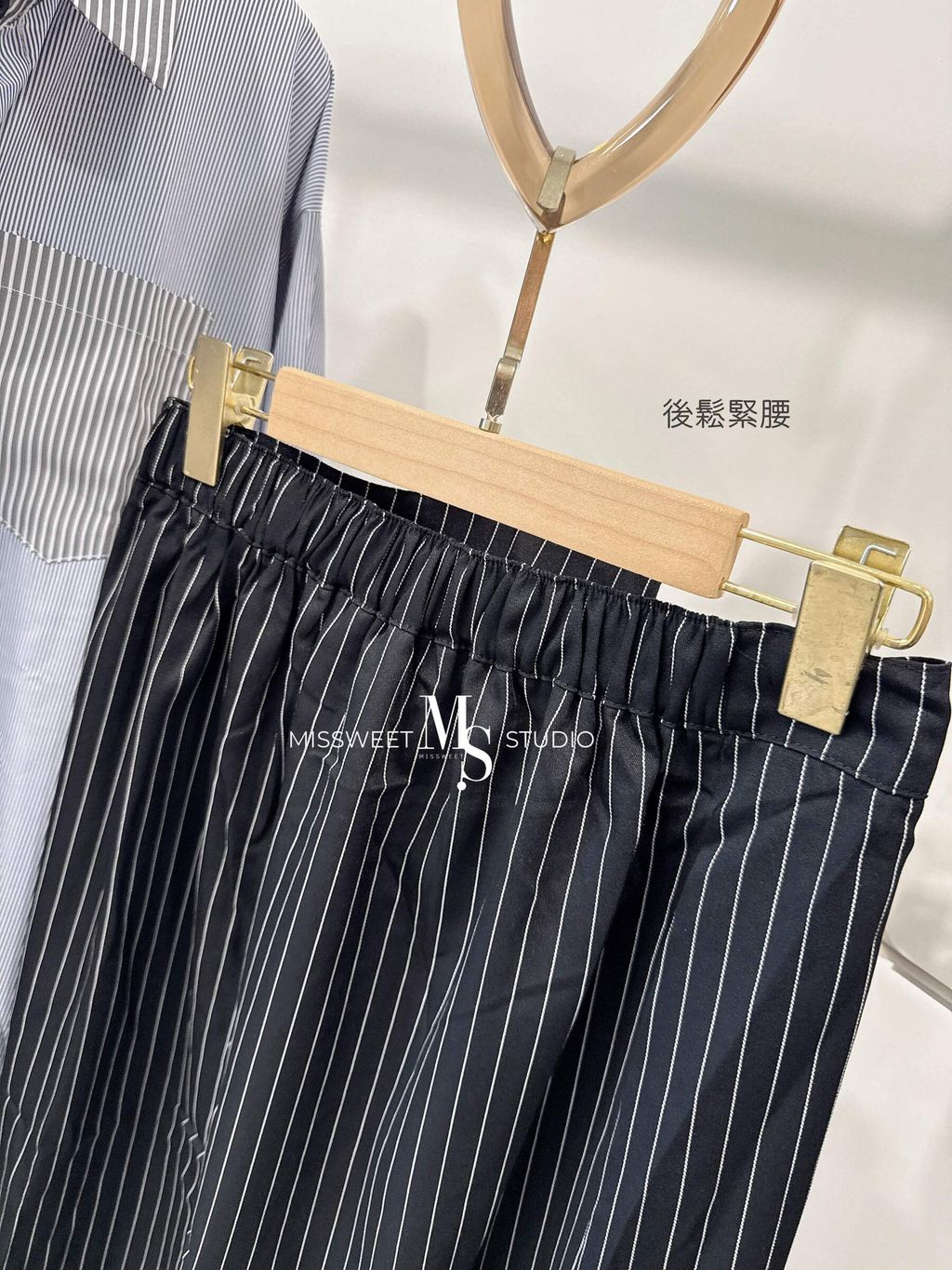 相片 2025-10-23 下午3 55 39