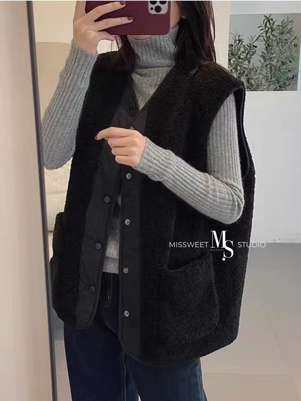 相片 2025-10-25 上午11 03 44 (1)