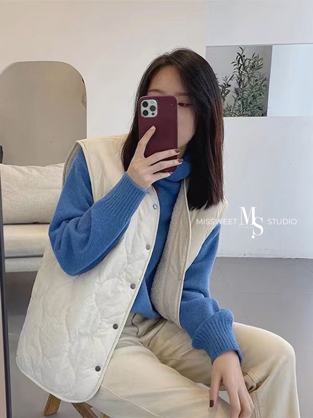 相片 2025-10-25 上午11 01 36