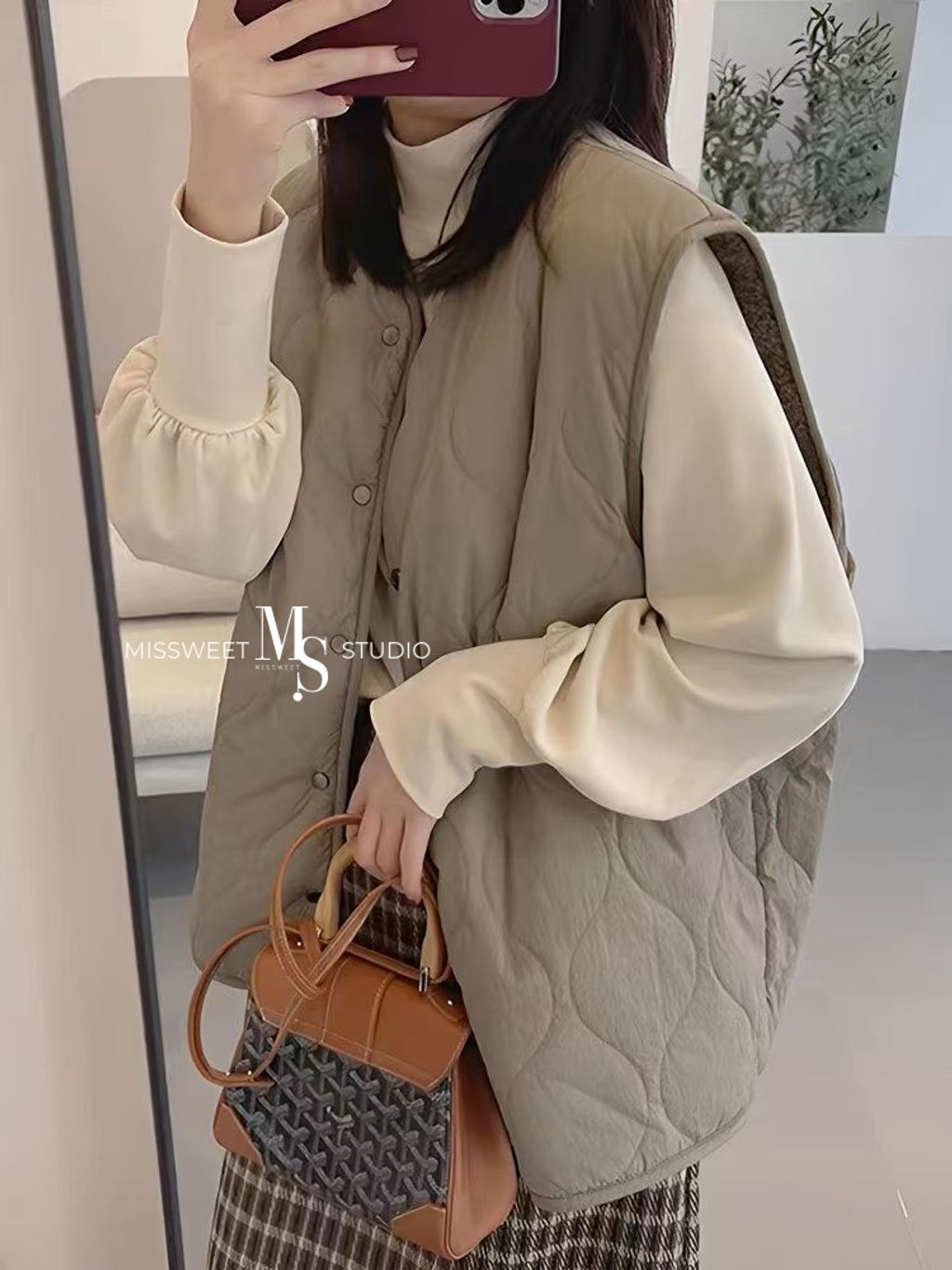 相片 2025-10-25 上午11 03 44