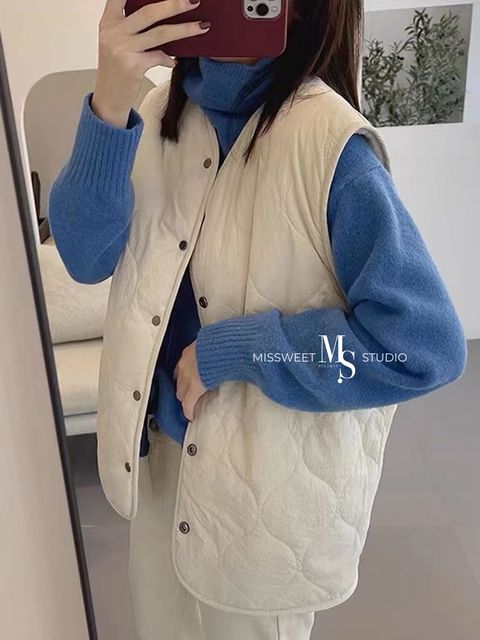 相片 2025-10-25 上午11 01 39