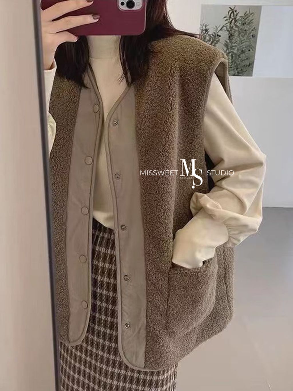 相片 2025-10-25 上午11 03 44 (2)