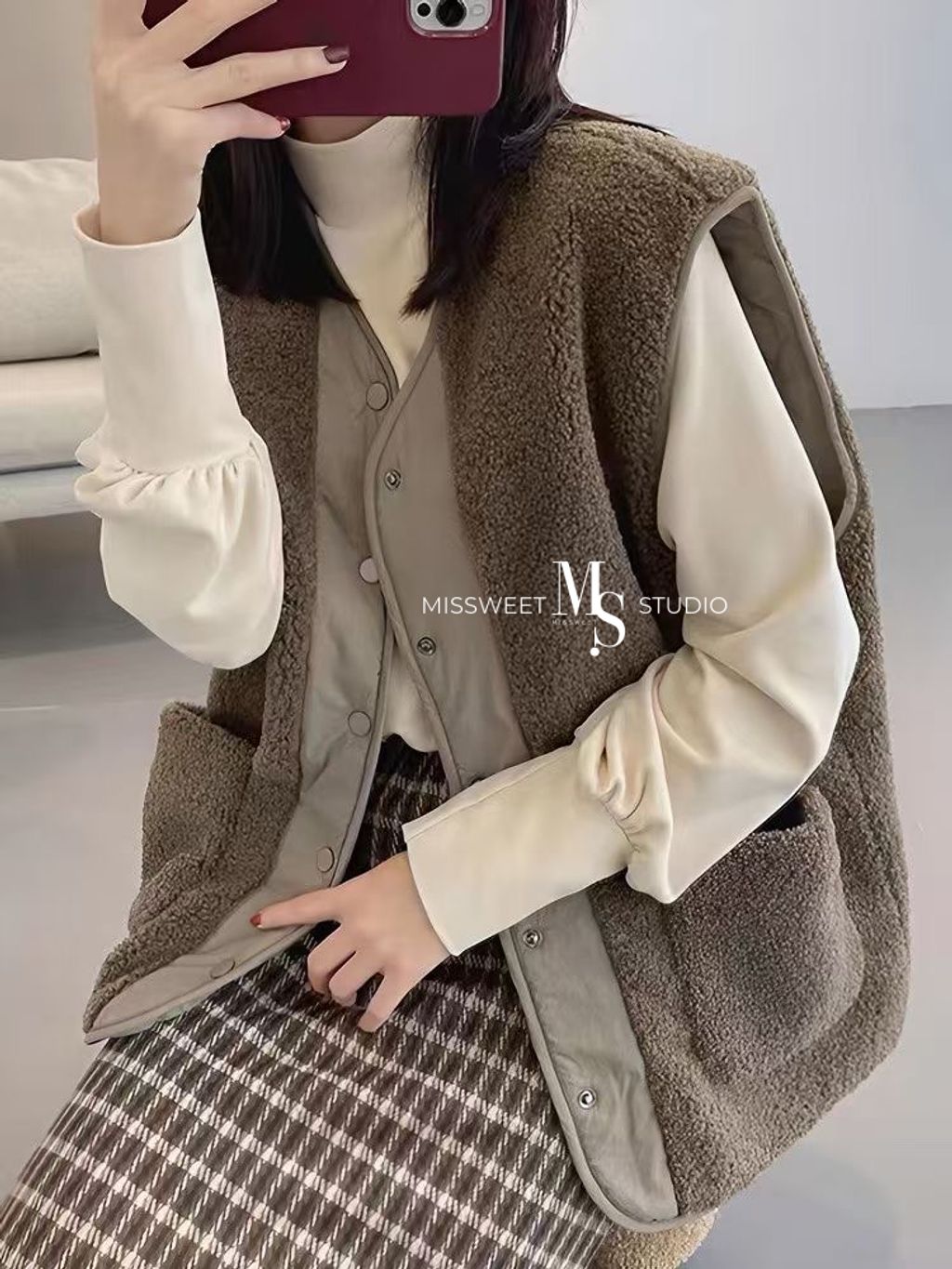 相片 2025-10-25 上午11 01 41