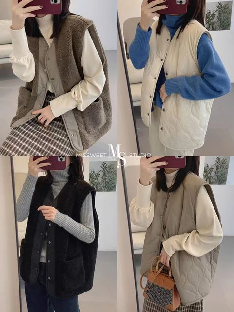 相片 2025-10-25 上午11 03 44 (2) (1)