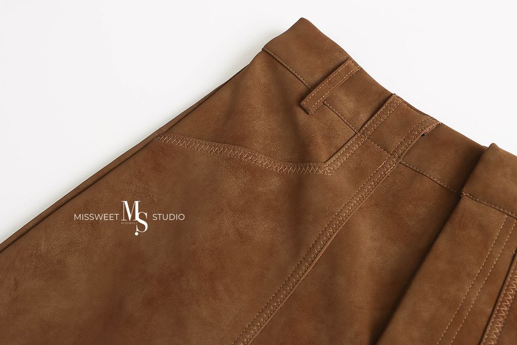 O1CN01A2l3Bn1DYvmW9M6TQ_!!2207919270229-0-cib