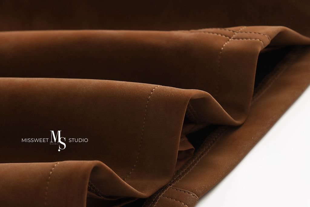 O1CN019vUJeg1DYvmV3mCAb_!!2207919270229-0-cib