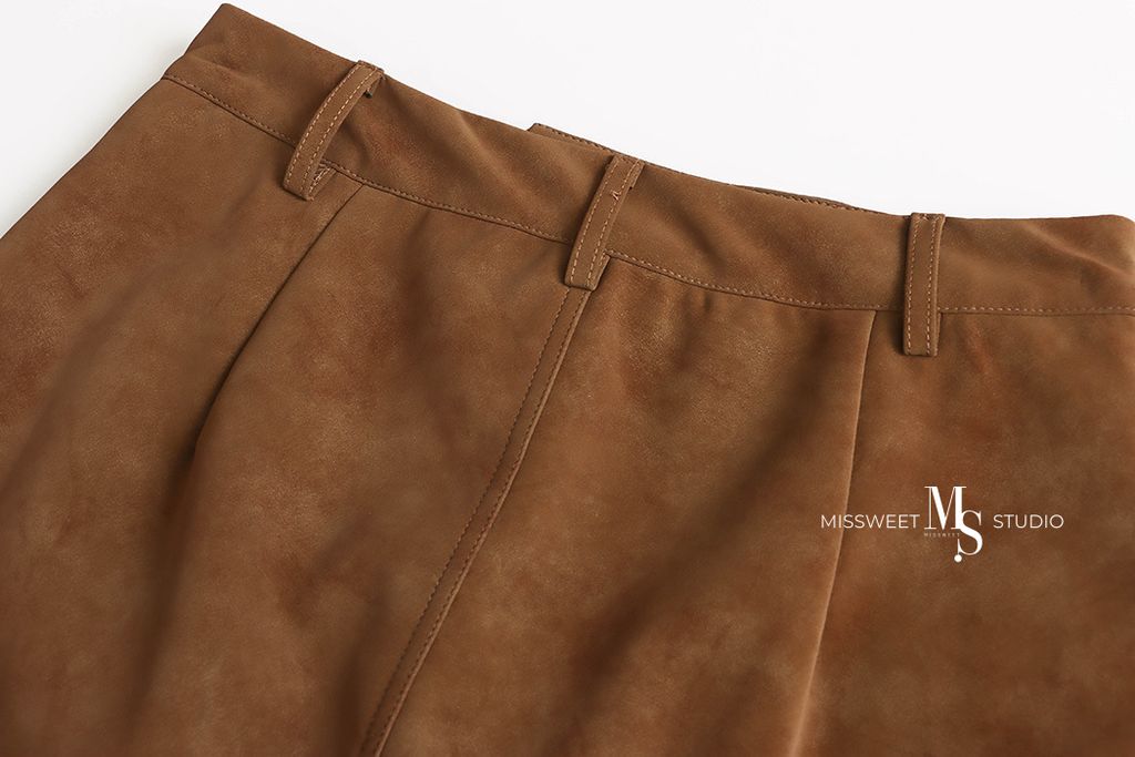 O1CN019nDnwg1DYvmUSSrT5_!!2207919270229-0-cib