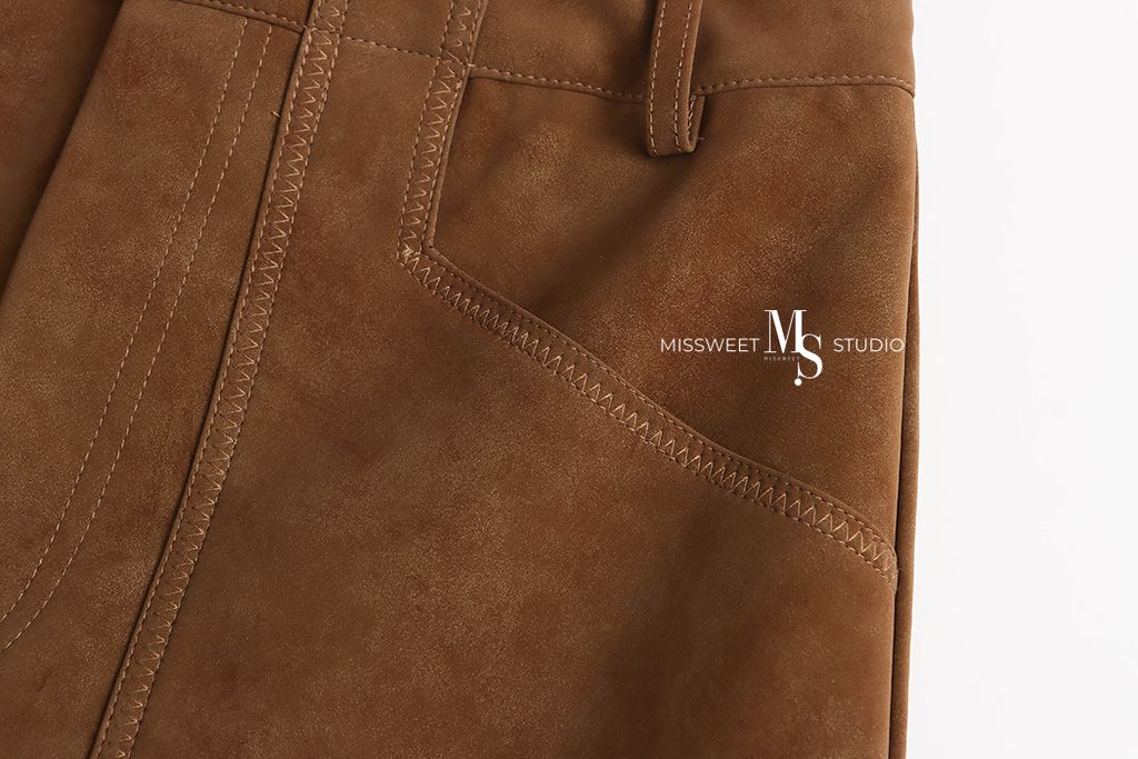 O1CN01JxBPaA1DYvmV6ZzzY_!!2207919270229-0-cib