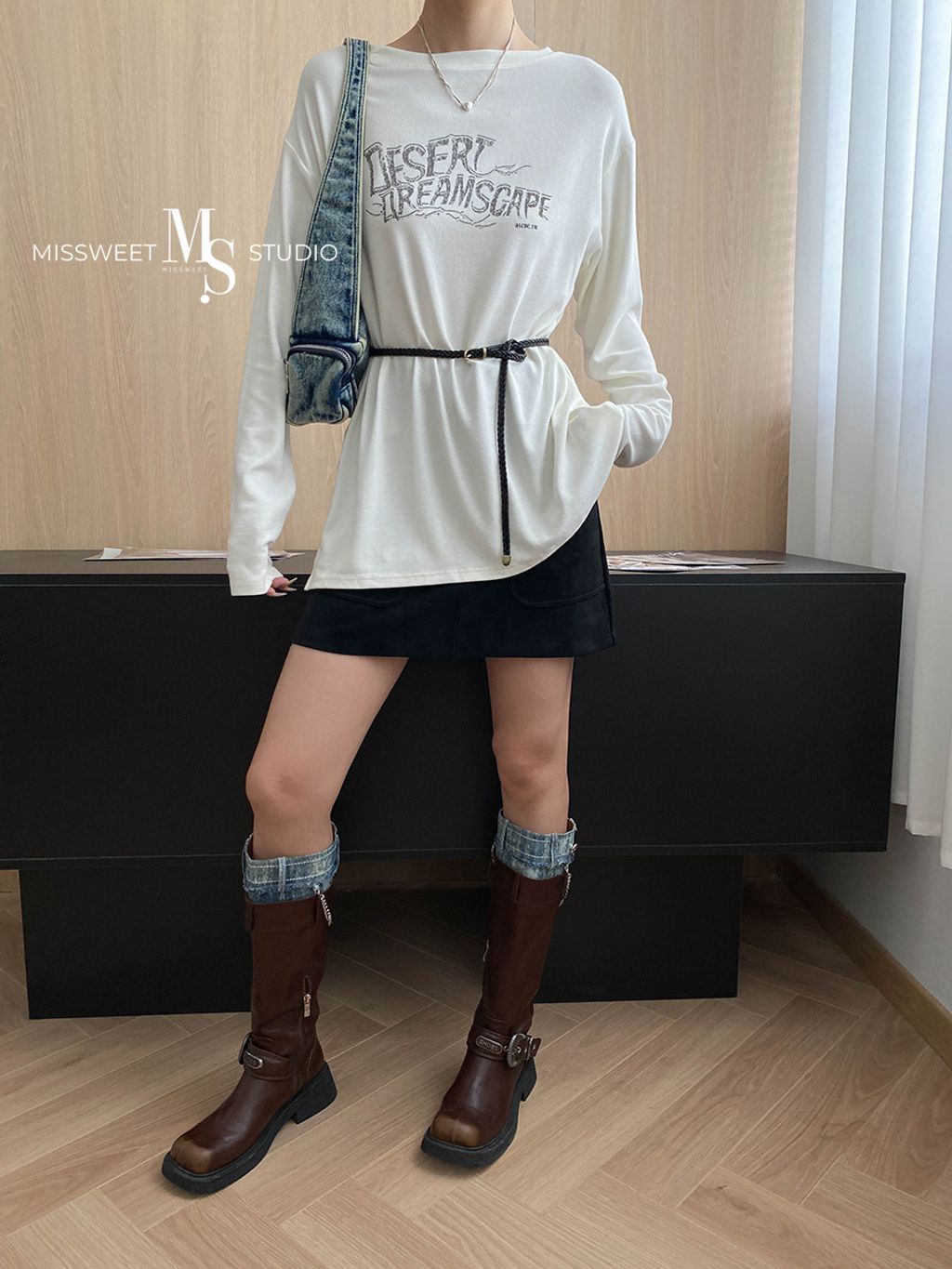 O1CN01GW1jwq1DYvmVYsssK_!!2207919270229-0-cib