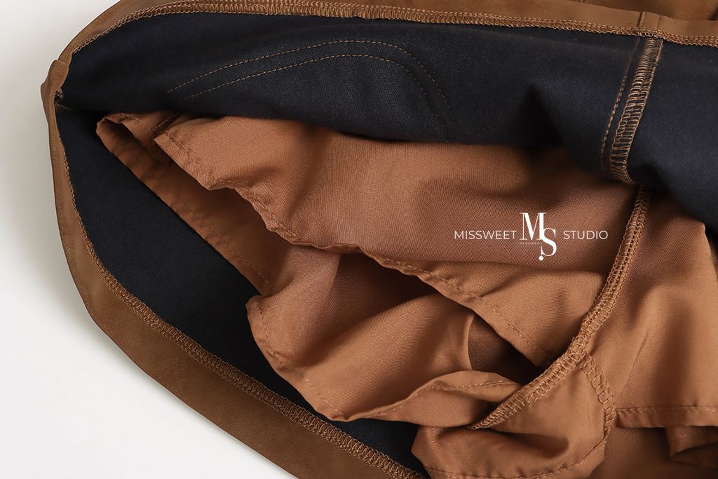 O1CN010DUs3l1DYvmVbEzqA_!!2207919270229-0-cib