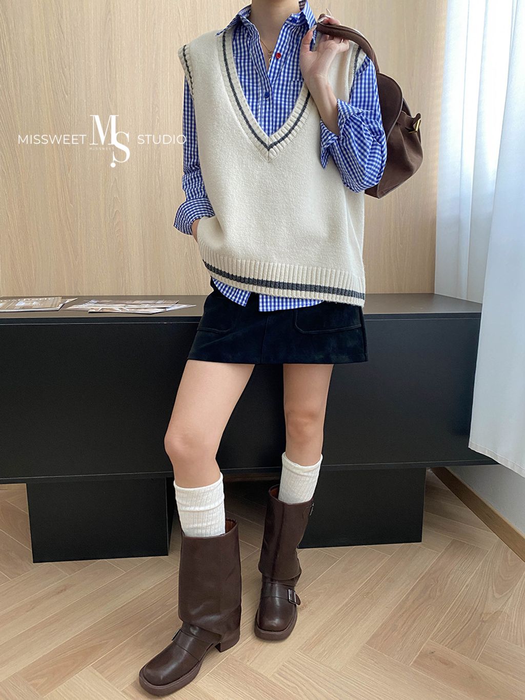 O1CN01bdnKHV1DYvmUVioME_!!2207919270229-0-cib