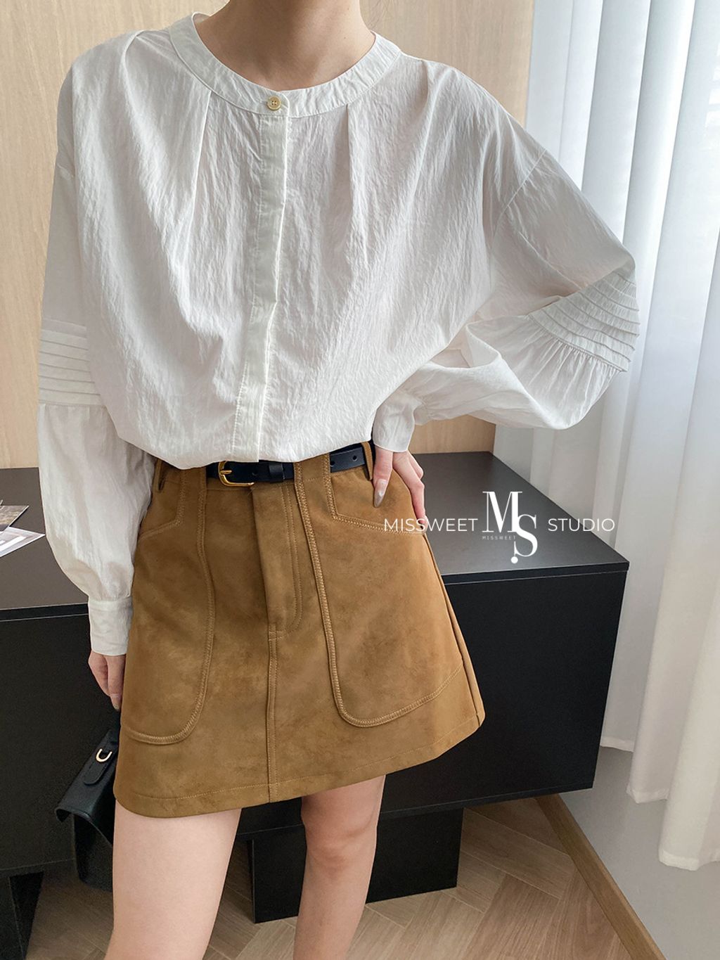 O1CN01oy5noO1DYvmVr9HUG_!!2207919270229-0-cib