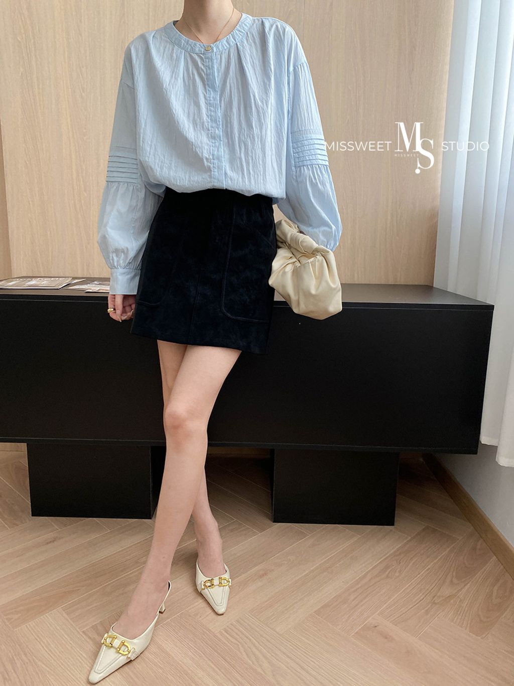 O1CN016OWOrj1DYvmUoOL0r_!!2207919270229-0-cib