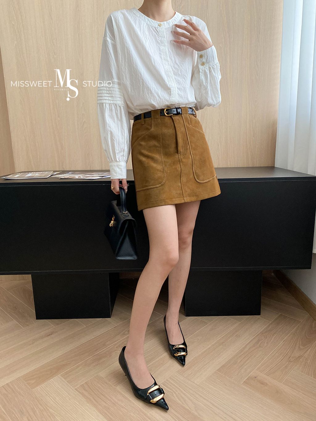 O1CN01KlRRM01DYvmUVgX2T_!!2207919270229-0-cib