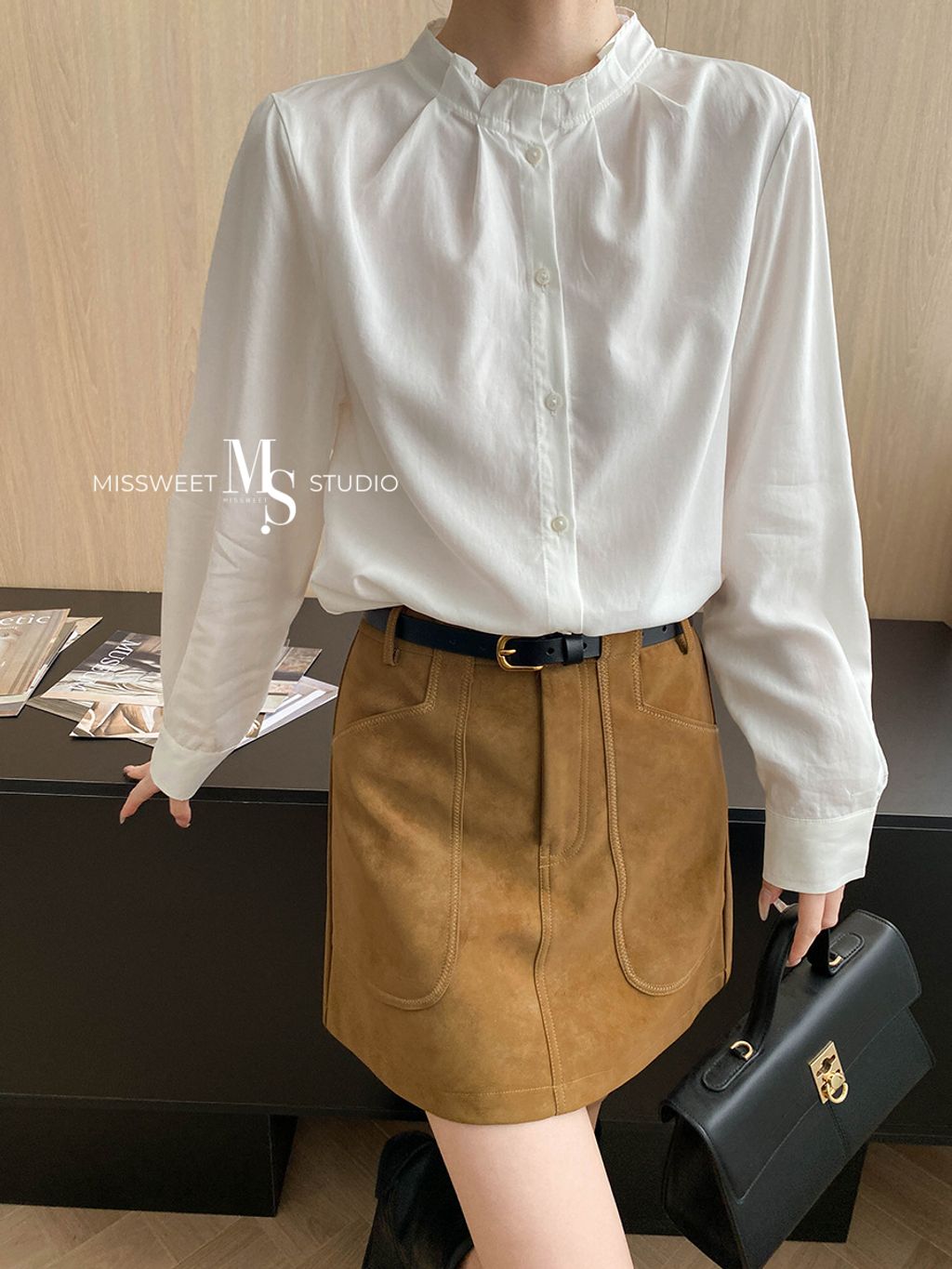 O1CN01wh2PE41DYvmTNcFGS_!!2207919270229-0-cib