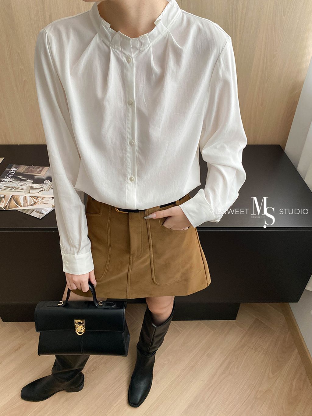 O1CN01rdsyeD1DYvmTNca48_!!2207919270229-0-cib