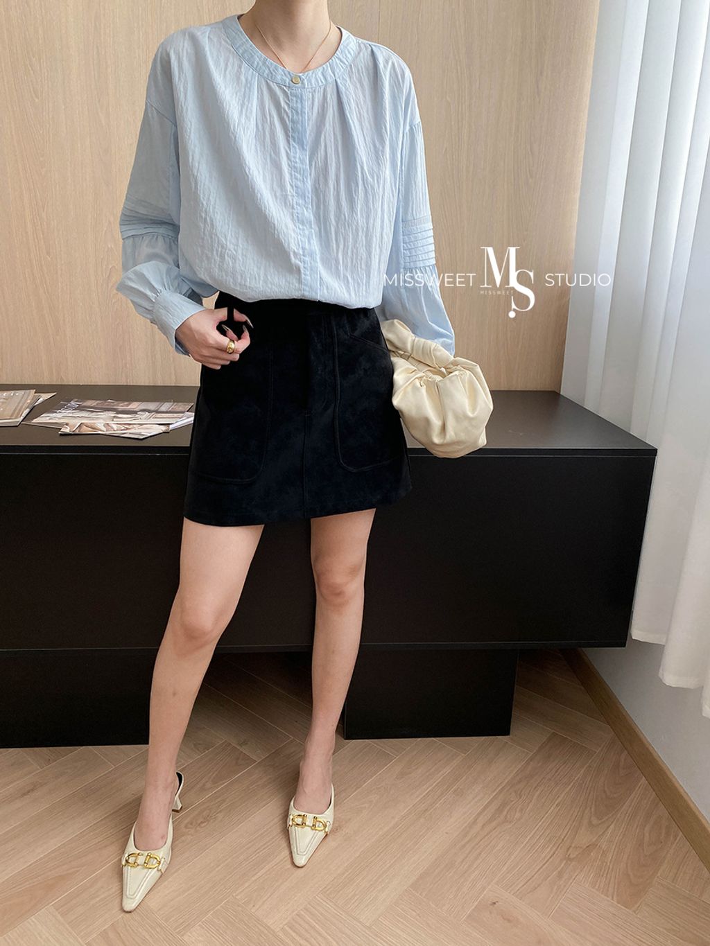 O1CN01ooobKg1DYvmUoObcp_!!2207919270229-0-cib