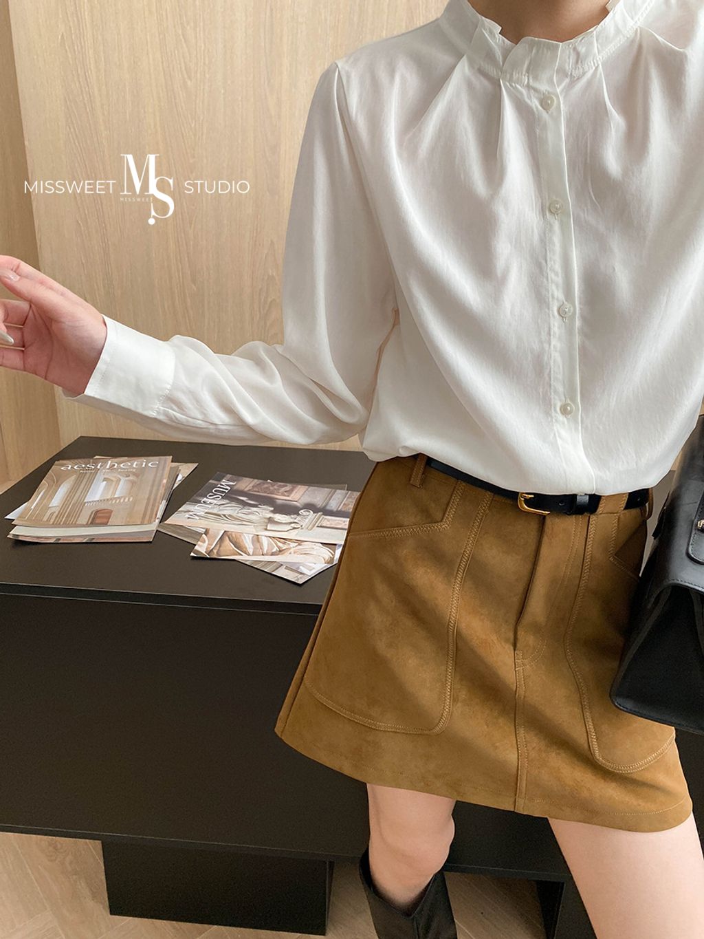 O1CN01OmXCKb1DYvmUoMrcW_!!2207919270229-0-cib