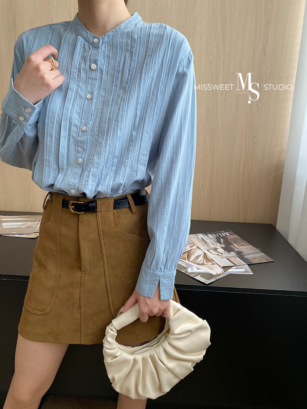 O1CN01cmcCJb1DYvmVVBBSW_!!2207919270229-0-cib